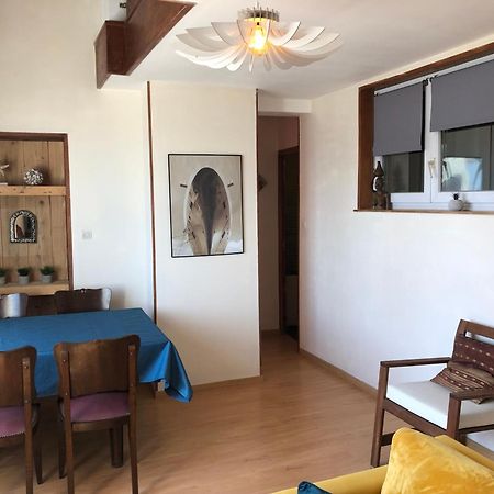 Villa Aloha Bray-Dunes Luaran gambar